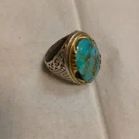 تعداد ۱۲ انگشتر به وزن ۲۳۱ گرم|جواهرات|تهران, هاشم‌آباد|دیوار