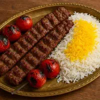 پذیرش سفارش غذای مراسم ها