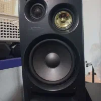 قدیمی و کم یاب و کلکسیونی