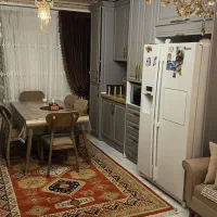 90متر 2خواب خیابان دماوند خیابان اشراقی|فروش آپارتمان|تهران, قاسم‌آباد|دیوار