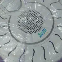 میوه خشک کن|سایر لوازم برقی|تهران, مهرآباد جنوبی|دیوار