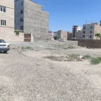 زمین-بافت-تفکیک-شهرداری-دارد