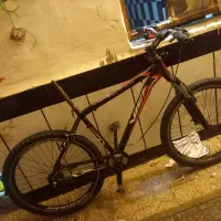 اهواز کوی سیاحی