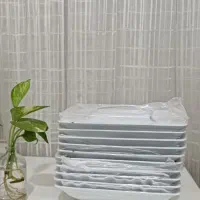 بشقاب چینی|ظروف سرو و پذیرایی|شاهرود, |دیوار