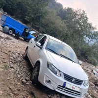 ساینا بیرنگ۹۸