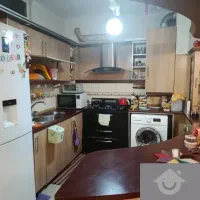 فروش واحد ویلا خیایان فرد