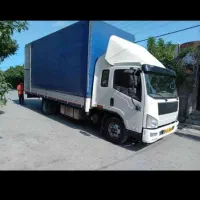 شرکت اساس کشی وباربری تخفیف 20درصدی