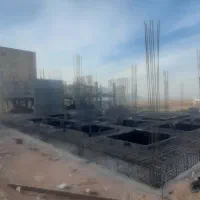 نیرو روزمزد آرموتوربندی و قالببندی|استخدام معماری، عمران و ساختمانی|شهرضا, |دیوار