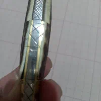 چاقو|کوهنوردی و کمپینگ|تهران, مهرآباد|دیوار