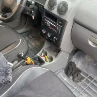 پراید مدل. 90|خودرو سواری و وانت|سنندج, |دیوار