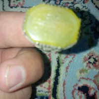 انگشتر فروشی