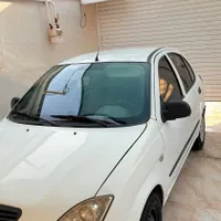 تیبا2
