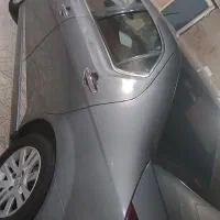 دنا پلاس مدل ۹۸ تیب دو