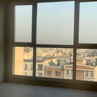 ۸۸متری۲خواب/روبه آفتاب/تازه ساخت|فروش آپارتمان|تهران, ظفر|دیوار