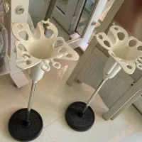 لوازم ارایشگاهی|آرایشگاه و سالنهای زیبایی|تهران, جنتآباد مرکزی|دیوار