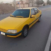 تاکسی پژو 405،مدل 1390،خط چهاراه پادگان ـ بازار|خودرو سواری و وانت|زابل, |دیوار