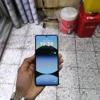 شیاومی نوت13پرو رم12