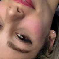 آموزش اکستنشن مژه ، لیفت مژه و ابرو و کاشت مژه|خدمات آموزشی|بندرعباس, |دیوار