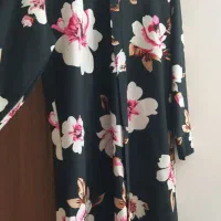 شومیز های نو|لباس|سمنان, |دیوار