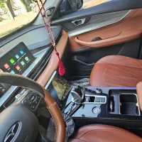 تیگو ۸ پرو مدل ۱۴۰۱ کاملا خانگی