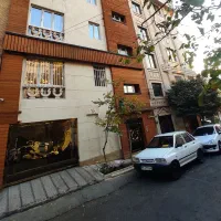 480-متر-مستغلات-یکجا-شاهراه