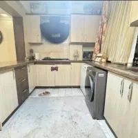 آپارتمان ۸۶ متر* تکواحدی* قلیپور * پارکینگ اختصاصی|فروش آپارتمان|رشت, آزادگان|دیوار