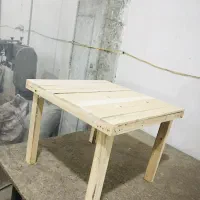 کرسی|بخاری، هیتر، شومینه|ارومیه, |دیوار