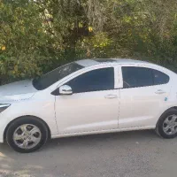 شاهین G مدل ۱۴۰۰|خودرو سواری و وانت|یزد, |دیوار