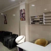 اجاره مغازه|اجارهٔ مغازه و غرفه|صدرا-فارس, فاز ۱|دیوار