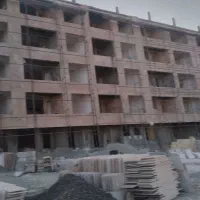 آپارتمان ۹۷ متری|فروش آپارتمان|تهران, باشگاه نفت|دیوار