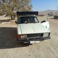 پیکان وانت|خودرو سواری و وانت|الیگودرز, |دیوار