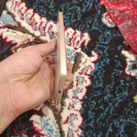 نوت 13حافظه512