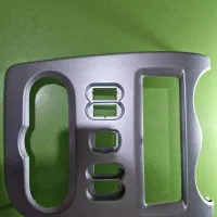 قاب مانیتور  رنو استپ وی