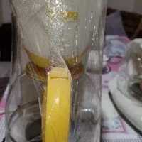 لوازم منزل بعلت مهاجرت|سایر لوازم برقی|دماوند, گیلاوند|دیوار