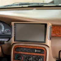 جای مانیتور mvm530و جای ماینیتورسمند