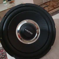 ساب دی ابلو