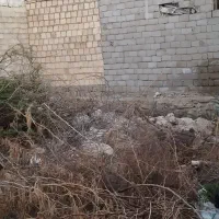 فروش زمین