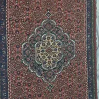 فرش قاپچی|فرش|اردبیل, |دیوار