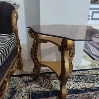 مبل|مبلمان خانگی و میز عسلی|بهارستان, |دیوار