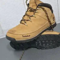 کفش کوهنوردی استوک اورجینال مارک تیمبرلند