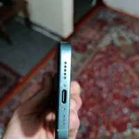 iphone 16 normal|موبایل|همدان, |دیوار