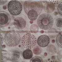 رو کوسن ۴۰ در ۴۰|رختخواب، بالش، پتو|سنندج, |دیوار