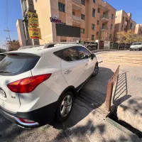 مدل ۹۷ بیرنگ|خودرو سواری و وانت|پرند, فاز ۲|دیوار