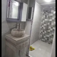 رهن خانه طبقه بالا  فوری  نوساز منطقه آرام