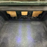 پژو ۴۰۵   ۲۰۰۰|خودرو سواری و وانت|تهران, قاسم‌آباد|دیوار