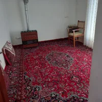 فرش دستبافت ۱۲ متری