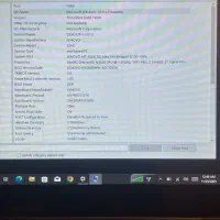لپ تاپ تاچ تبلت شو Lenovo|تبلت|کرج, باغستان|دیوار