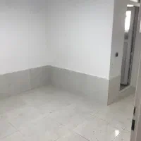 ۱۷۰ متر خانه دربستی مستغلات