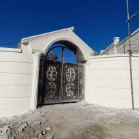 سیمانکاری