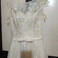 لباس